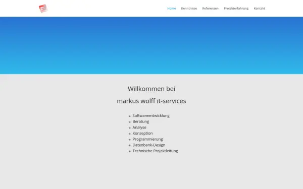 double-f-it.de