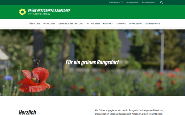 gruene-rangsdorf.de