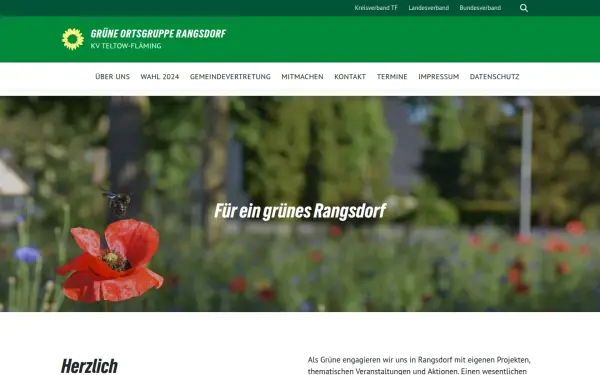 gruene-rangsdorf.de