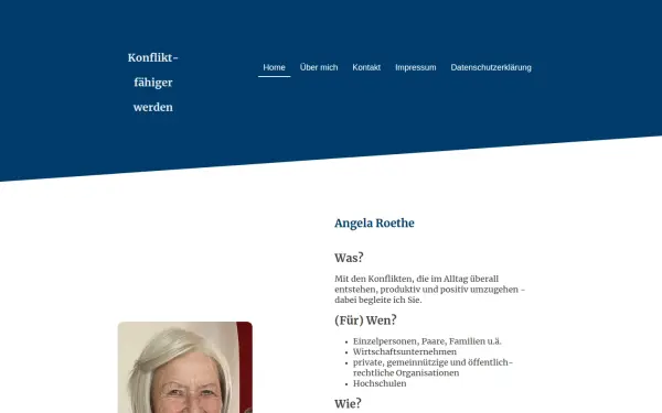 www.angela-roethe.de