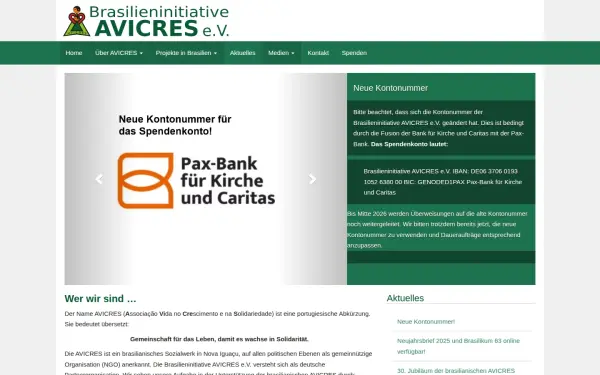 www.avicres.de