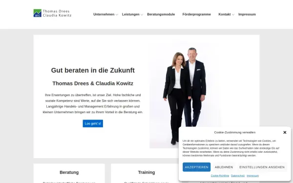 www.btc-partner.de