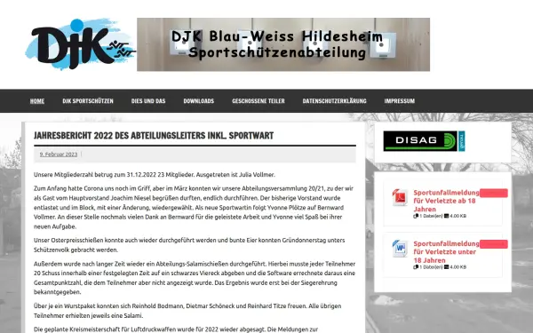 www.djk-bw-hildesheim-schuetzen.de