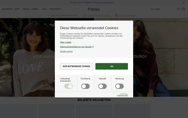 www.fransa.com