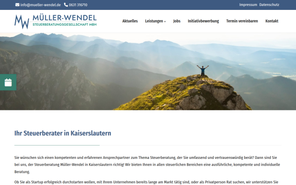 www.mueller-wendel.de