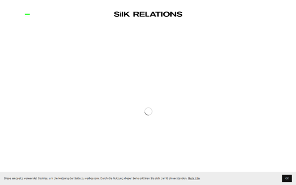 www.silk-relations.com