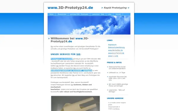 3d-prototyp24.de