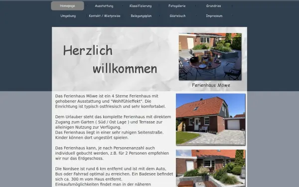 das-ferienhaus-an-der-nordsee.de