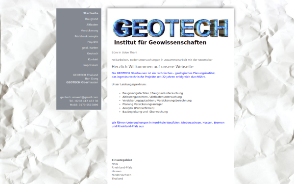 geotech-online.jimdoweb.com