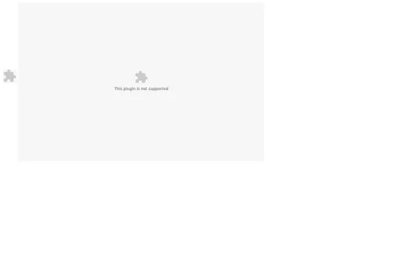 heizung-sanitaer-rietzel.de