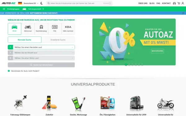 www.autoaz.de