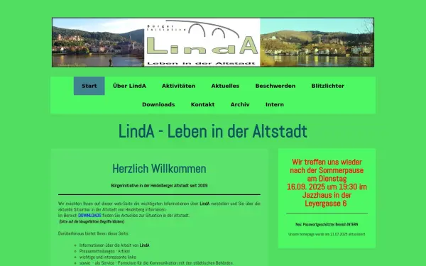 www.linda-heidelberg.de