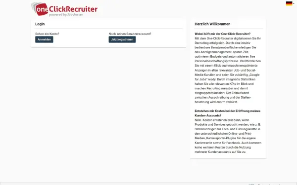 apply.jcd.de