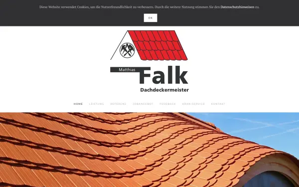 dachdeckerei-falk.de