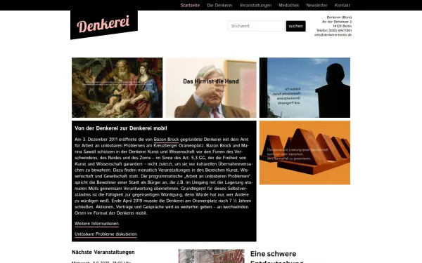 denkerei-berlin.de