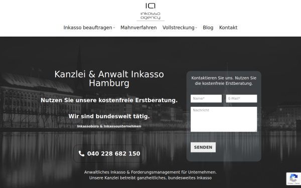inkasso-agency.de