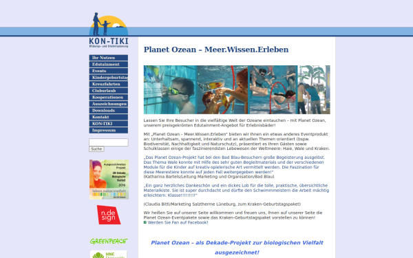 meer-wissen-erleben.de