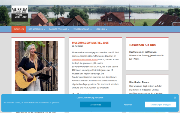 museum-hitzacker.de