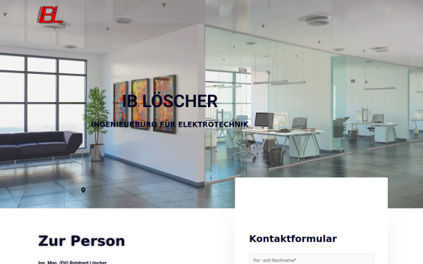 rltech.at