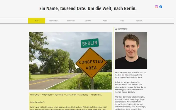 www.1000xberlin.de