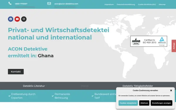 www.detektiv-lexikon.de