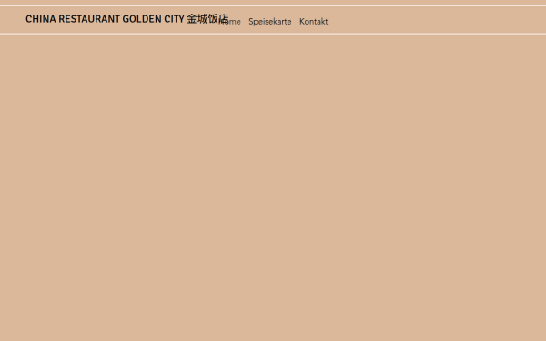 www.golden-city.de
