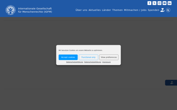 www.igfm.de