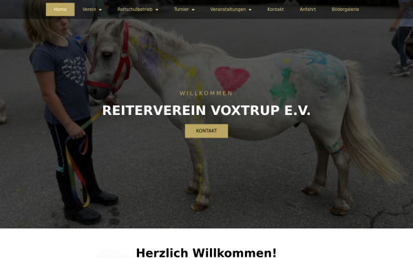 reiterverein-voxtrup.de