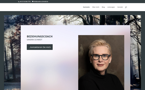 sandra-schmidt.biz