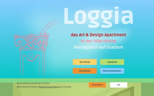 villa-hintze-heringsdorf.de