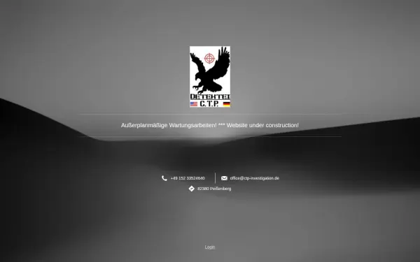 www.ctp-investigation.de