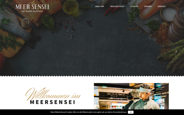 www.meersensei.at
