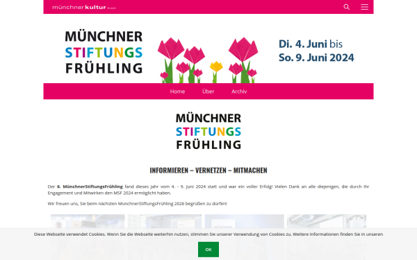 www.muenchnerstiftungsfruehling.de