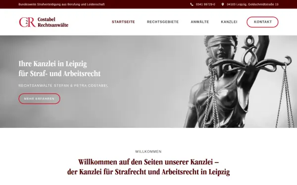 www.strafverteidiger-leipzig.de