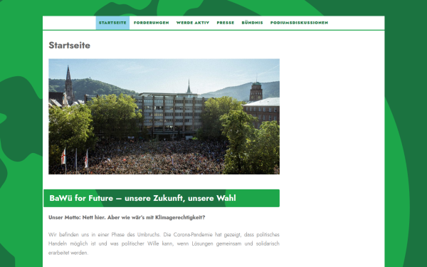 fridaysforfuture-bw.de