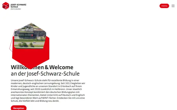 josef-schwarz-schule.phorms.de