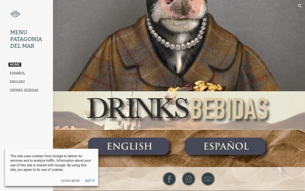 patagoniadelmar.the-menu.ca