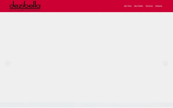 www.dezibella.de