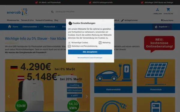 www.enercab.at