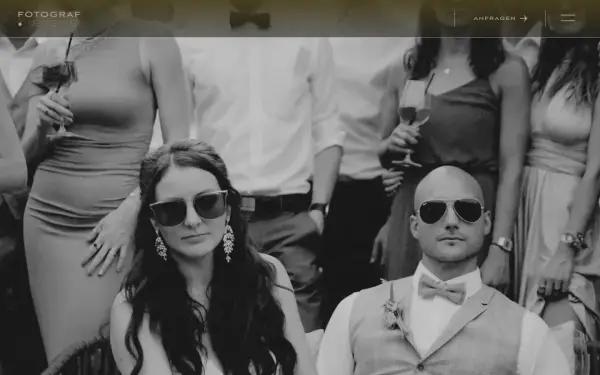 www.fotografiererei-moser.at
