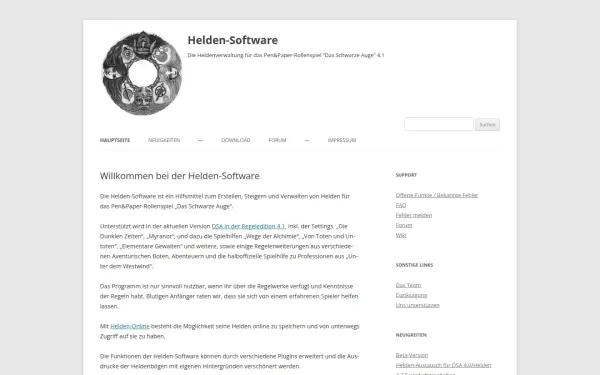 www.helden-software.de