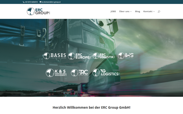 erc-group.at