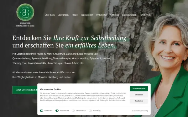 happiness-and-health.de