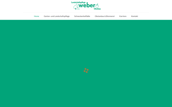 weber-landschaftspflege.de