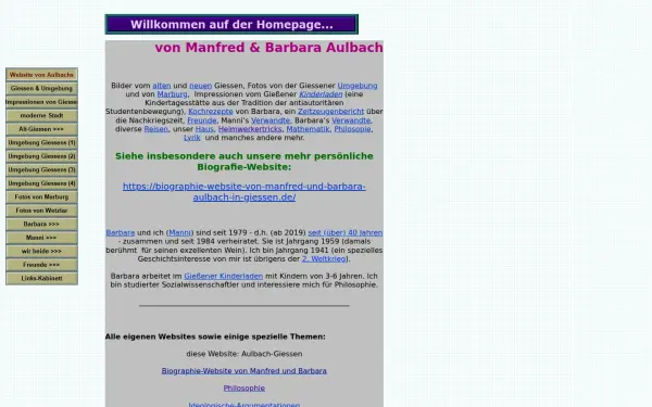 aulbach-giessen.de