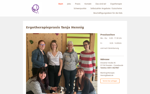 ergotherapie-lausmann.jimdoweb.com