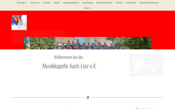 mv-aach-linz.de
