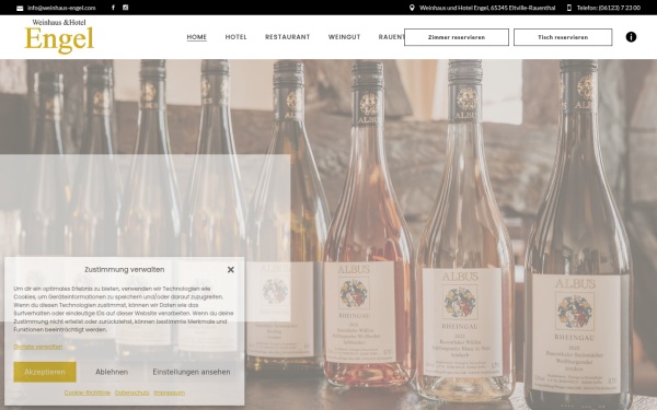 weinhaus-engel.com