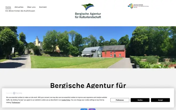 www.agentur-kulturlandschaft.de