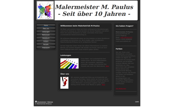 www.maler-paulus.com